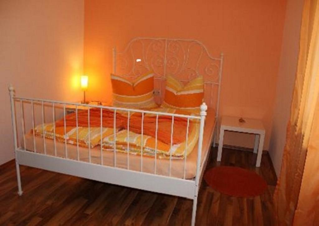 Gaestehaus Jeurissen Ca 5 Autominuten Von Europa-Park Rust Oder Rulantica カッペル・グラーフェンハウゼン 部屋 写真