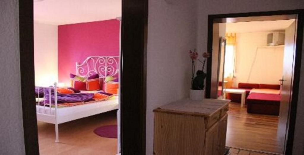 Gaestehaus Jeurissen Ca 5 Autominuten Von Europa-Park Rust Oder Rulantica カッペル・グラーフェンハウゼン 部屋 写真